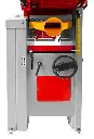 003_hob305pro-400v.webp