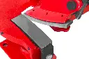 002_hs100flex.webp