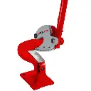 Holzmann HS100FLEX levyleikkuri.webp