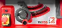 005_tk255-230v.webp