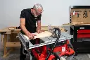 Holzmann TK 255 230V pöytäsaha (2).webp