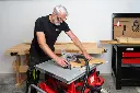 Holzmann TK 255 230V pöytäsaha (1).webp