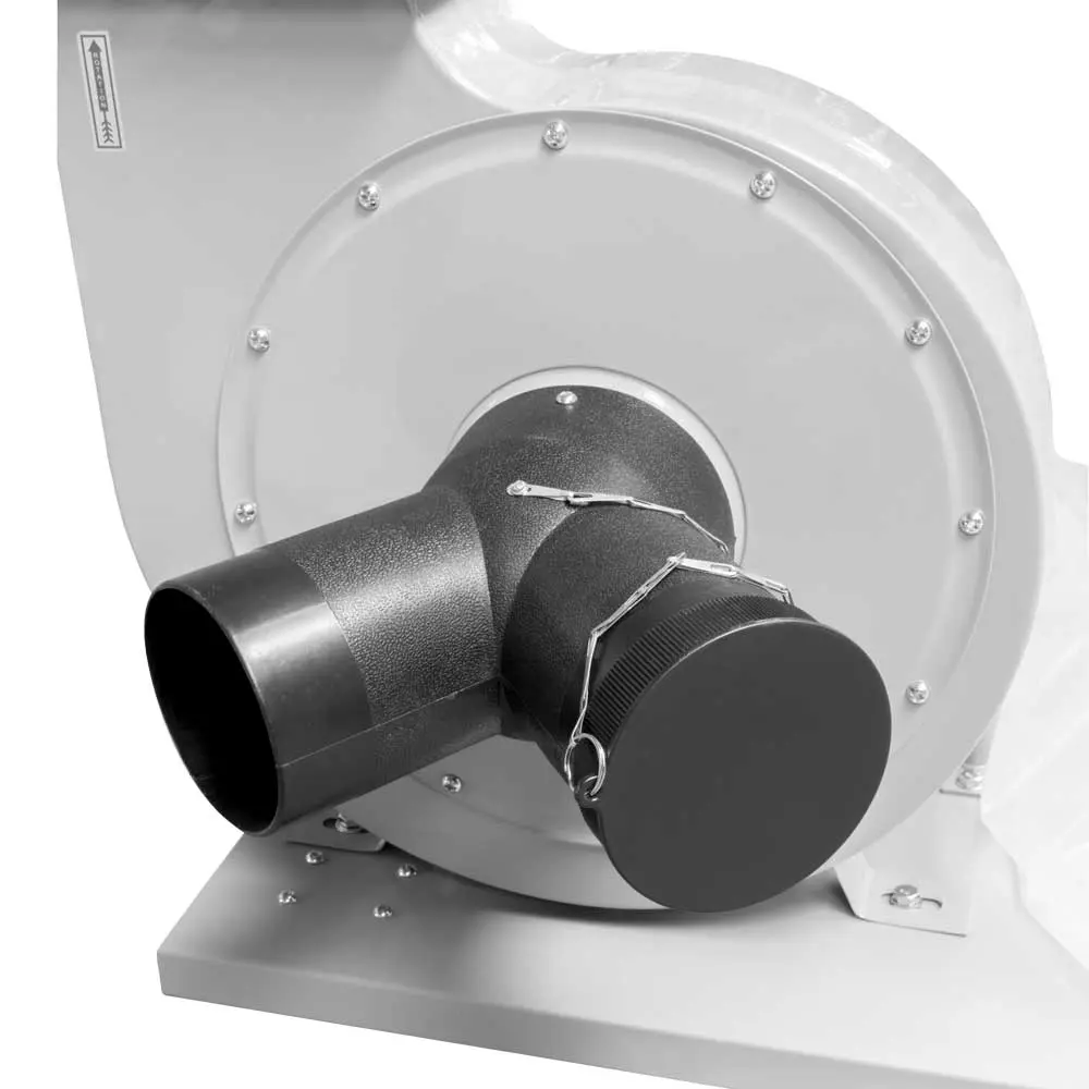 Holzmann ABS 2480 230V puruimuri (2).webp