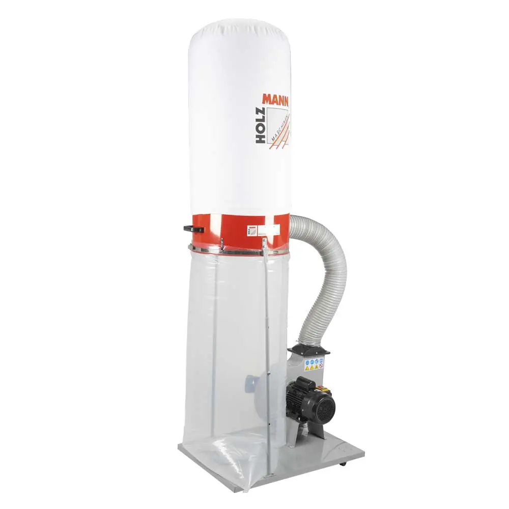 Holzmann ABS 2480 230V puruimuri (1).webp