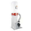 Holzmann ABS 2480 230V puruimuri (1).webp