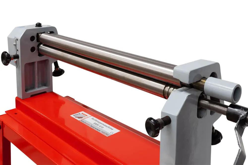 Holzmann BBM 610 levymankeli (1).webp