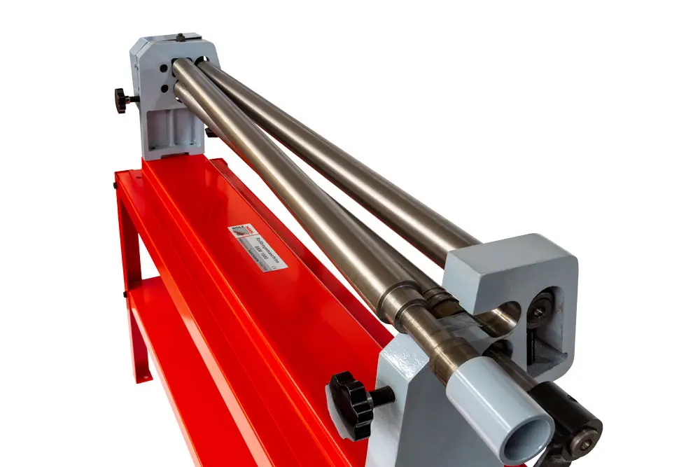 Holzmann BBM 1000 levymankeli (1).webp