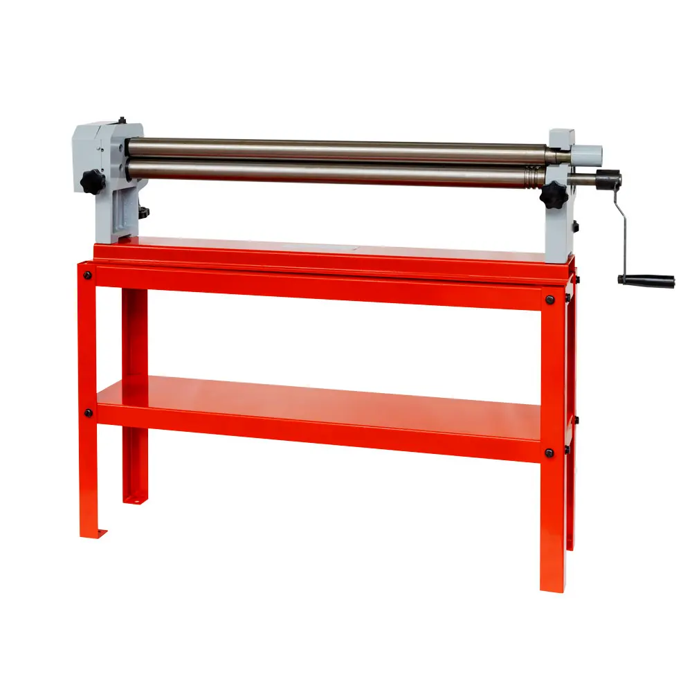 Holzmann BBM 1000 levymankeli (2).webp