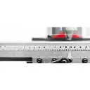 BF16V_2.webp