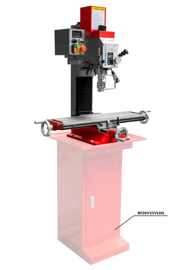 Holzmann BF 25VLN metallijyrsinkone (2).webp