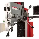 BF50DIG_1.webp