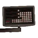 BF50DIG_2.webp