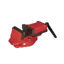 BF500_3.webp