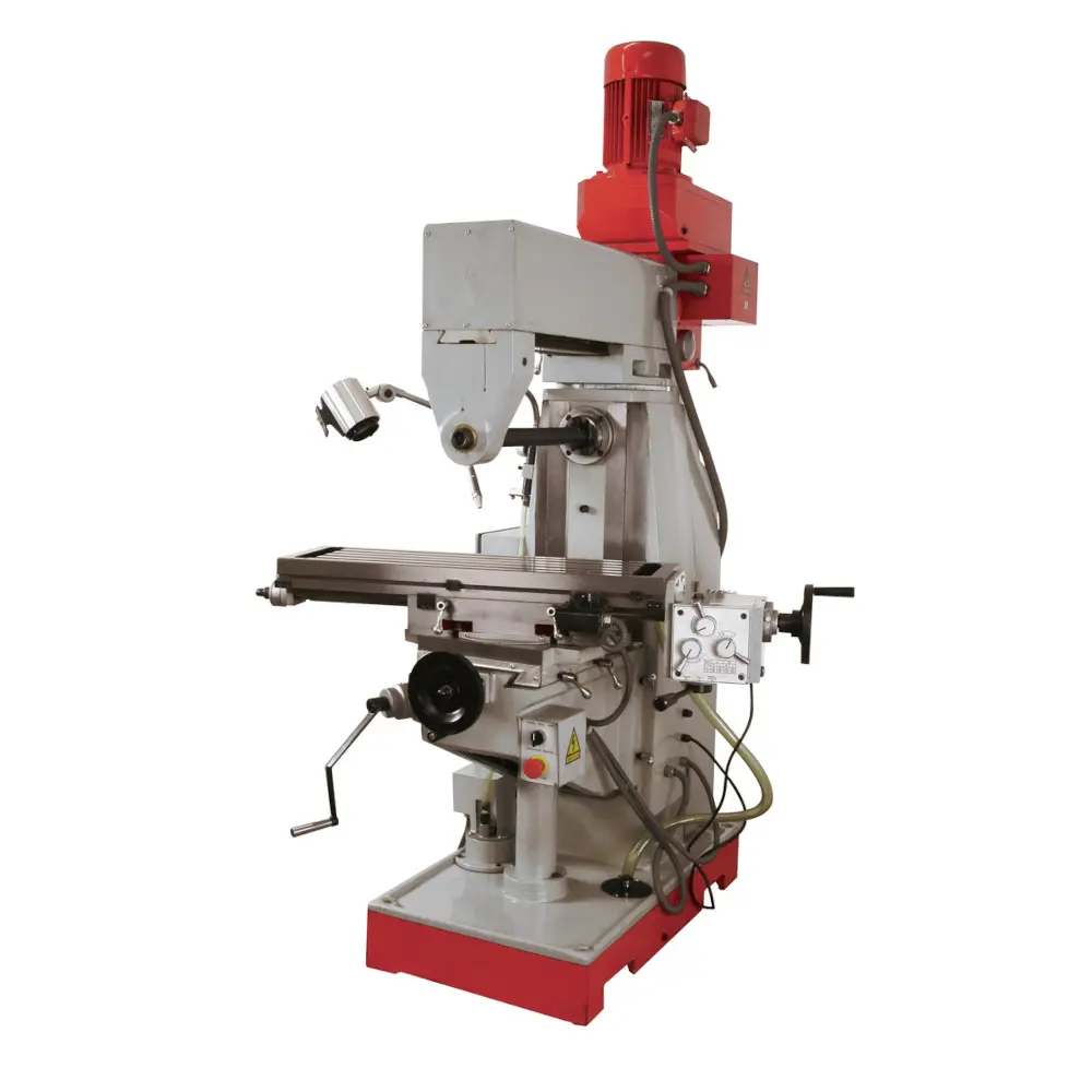 Holzmann BF 500D työkalujyrsinkone (1).webp