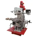 BF600D_2.webp