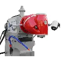 BF700_2.webp