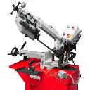 Holzmann BS 210TOP 230V metallivannesaha (1).webp