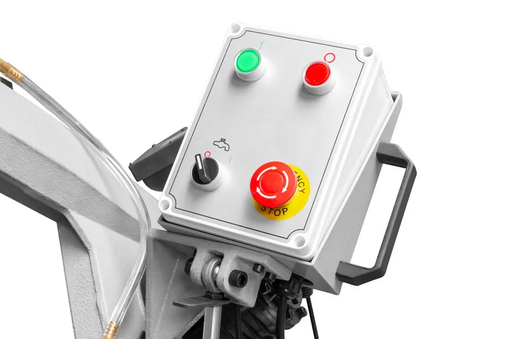 Holzmann BS 210TOP 230V metallivannesaha (2).webp