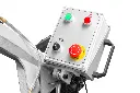 Holzmann BS 210TOP 230V metallivannesaha (2).webp