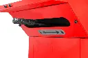 Holzmann BS 210TOP 230V metallivannesaha (3).webp