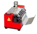 002_bsg13pro-230v.webp