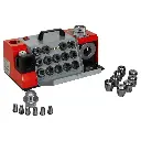 005_bsg30pro-230v.webp