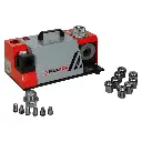 004_bsg30pro-230v.webp
