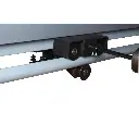 BSM2600P_2.webp