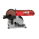 BT46ECO.webp