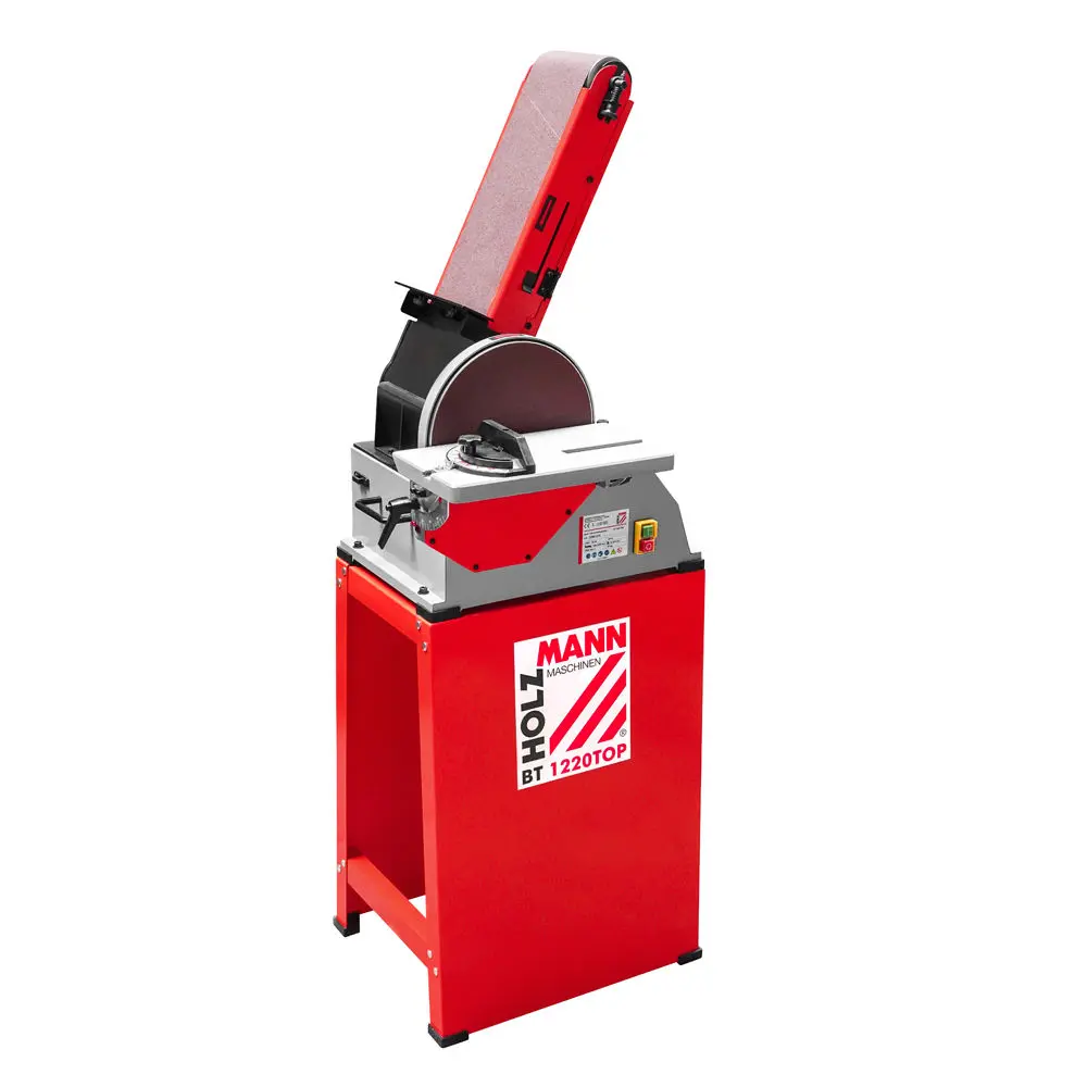 Holzmann BT1220TOP yhdistelmähiomakone vaaka– ja pystyhiontaan.webp