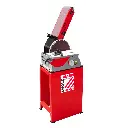 Holzmann BT1220TOP yhdistelmähiomakone vaaka– ja pystyhiontaan.webp