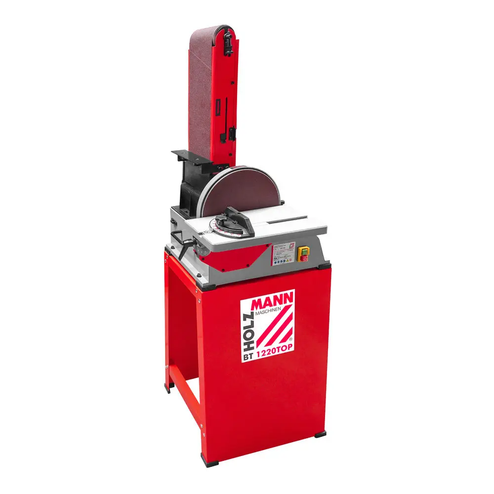 Holzmann BT1220TOP yhdistelmähiomakone vaaka– ja pystyhiontaan (1).webp