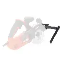 Ohjain DBS125 kaksoisteräsahaan.webp