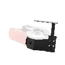 Ohjain DBS125 kaksoisteräsahaan (1).webp