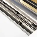 Holzmann DHM 415 400V tasohöylä (2).webp