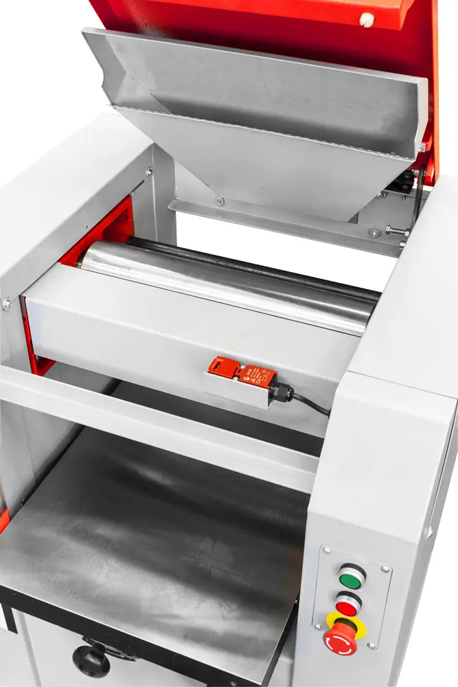 Holzmann DHM 415 400V tasohöylä (1).webp