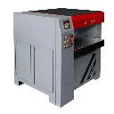 004_dhm630pro-400v.webp