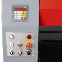 009_dhm630prosmw4-400v.webp