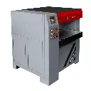 002_dhm630prosmw4-400v.webp
