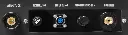 DIPA100_2.webp