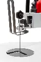DKS21PRO_4.webp