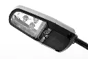 DKS21PRO_3.webp
