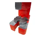 DOP1000ALUSTA.webp