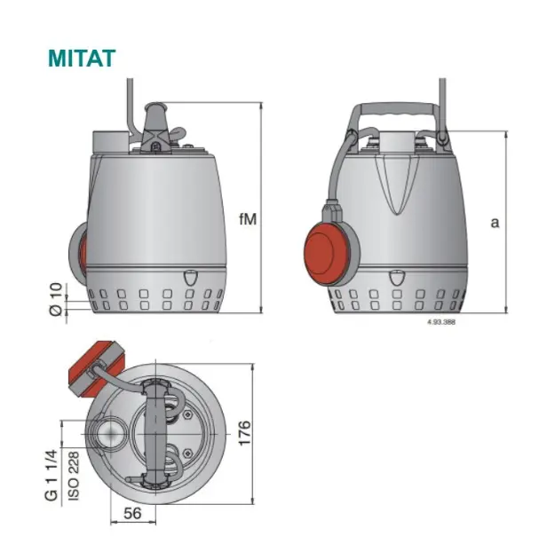 gxrm9mitat.webp