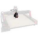 003_ctf45plaser20w.webp