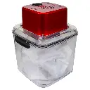 003_ctf45pclean.webp