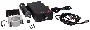 005_ctf45p500w.webp
