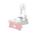 BS712TOP_Vertikaltisch_HQ1_web.webp