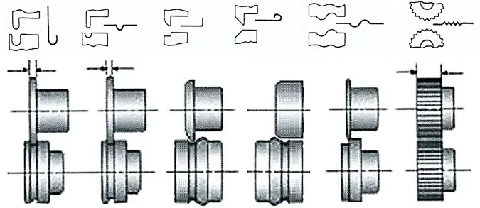 skm200_x.webp
