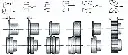 skm200_x.webp